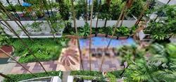 Blossoms @ Woodleigh (D13), Condominium #613197061